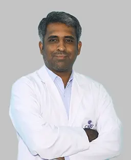 dr-arun-reddy-m